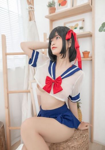 唱歌的大姐姐第二季完整版_720动漫免费观看