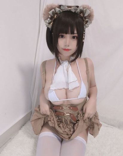 大捕房 电视剧_高清迅雷电影在线
