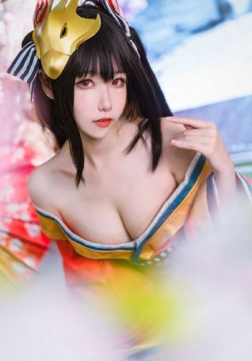 深宫谍影在线观看免费完整版_神马电影免费观看