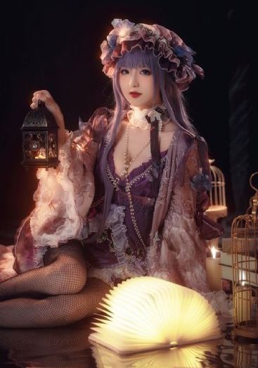 我将她侵犯1～6樱花动漫在_在线免费观看电视剧