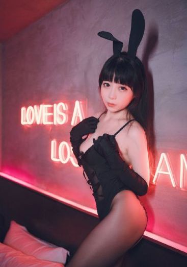 穿越时空的少女动漫_1080P迅雷高清下载