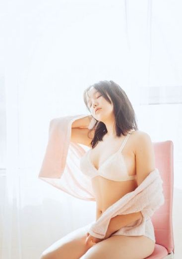 孤军十二时电视剧免费观看_超清免费观看视频