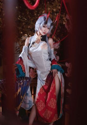 盖世帝尊动漫_在线观看免费版