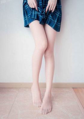 人人电影网_1080免费播放