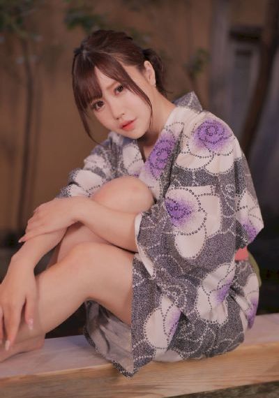 死亡写真_超清最新电影在线观看