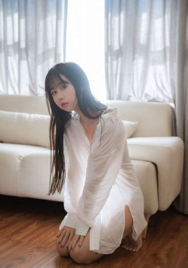 朋友的妈妈2018_720在线手机播放