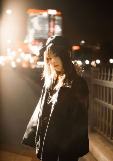 对不起我爱你韩剧_BD韩语动漫在线观看