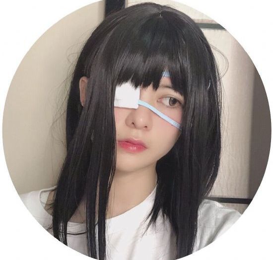 成全电影大全免费观看完整视频_高清完整版BD