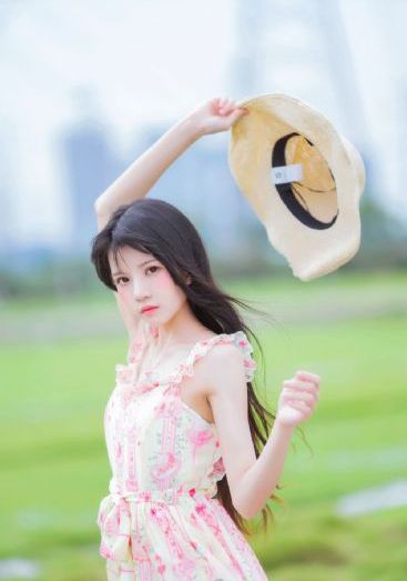 娼年电影免费观看_BD国语免费在线播放