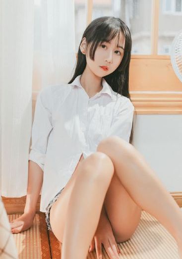沦陷调教会所〈高h〉视频_BD手机在线观看