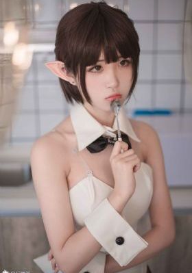 免费观看性生活视频_HD全集在线观看