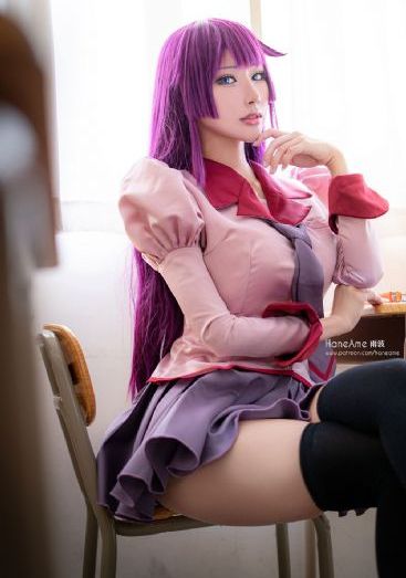 善良的嫂子41_高清蓝光在线观