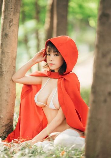 《湿濡的女人》在线_BD动漫在线观看