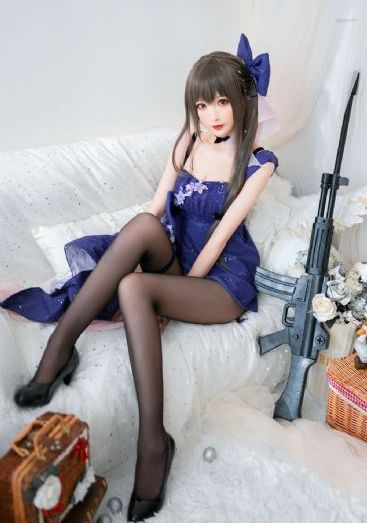 偏偏爱上你电视剧全集在线观看_HD超清在线观看