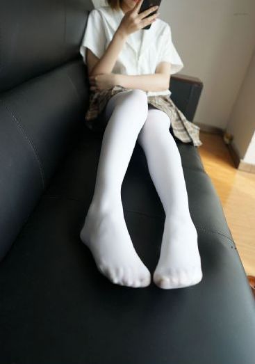 小早川伶子对面邻居在线_BD英语免费电视剧