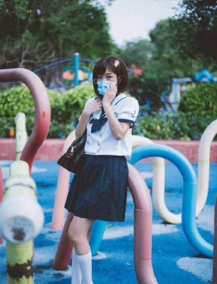 美女毛茸茸的阴户视频_电影未删减版