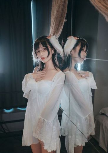 意大利甜蜜生活_HD电影全集观看