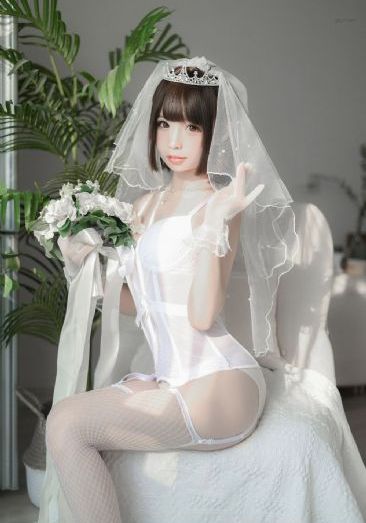 色戒未删减在线观看_超清免费在线播放