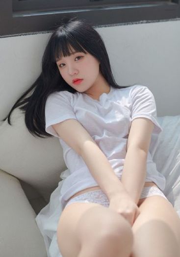 热血奇侠_剧情片视频大全