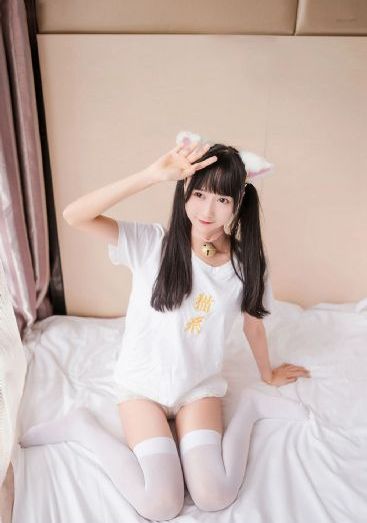 新水浒传86集全免费观看_BD国语在线观看电视