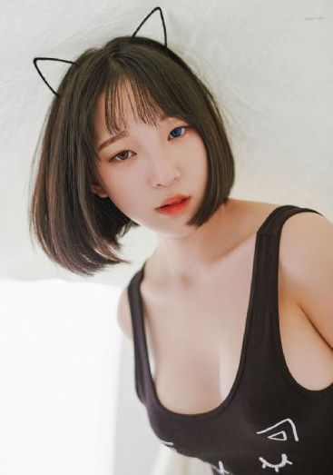 铁齿铜牙纪晓岚2高清免费_BD在线播放观看