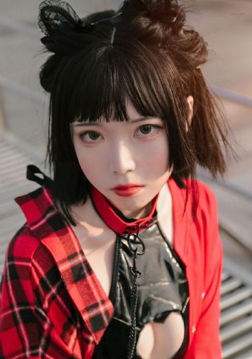 斗罗大陆2免费观看完整版_DVD免费观看超清