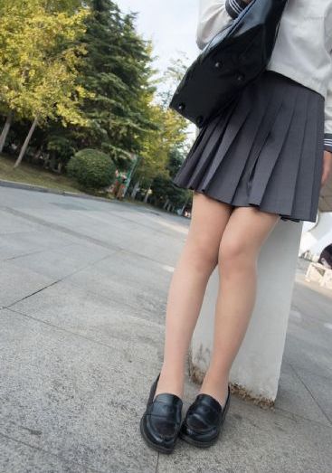 邪恶帝无翼乌福利全彩_超清日韩电影在线