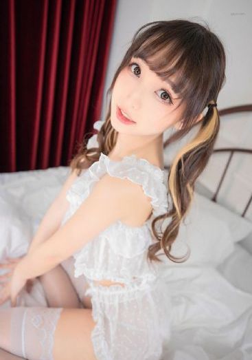 一代枭雄电视剧全集在线_超清在线观看
