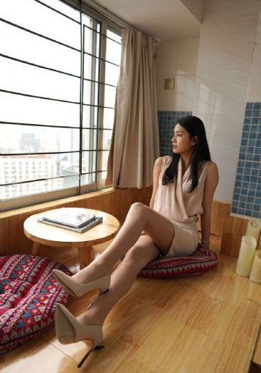 船长的儿女电影免费观看_1080电影免费在线