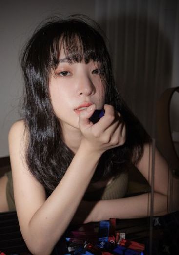 下辈子我在好好过_4KHD在线观看