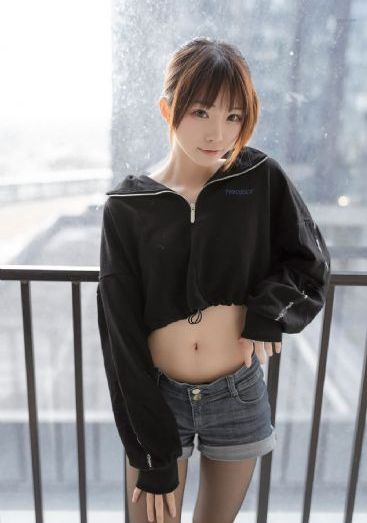 蔚蓝之海_剧情片免费电视剧
