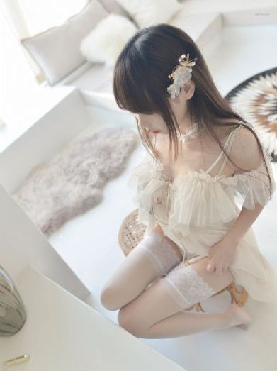妖神记免费观看_BD国语在线手机播放