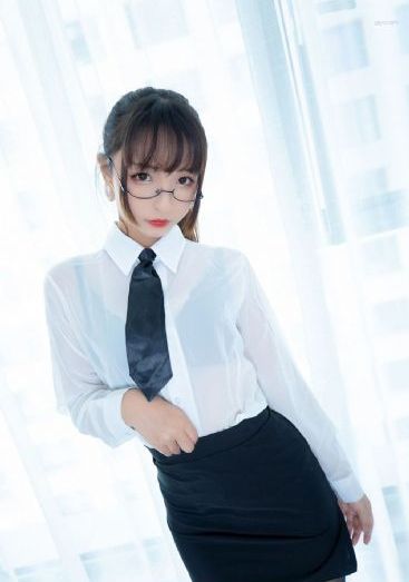 爱你不言而喻电视剧免费观看_高清高清在线观看