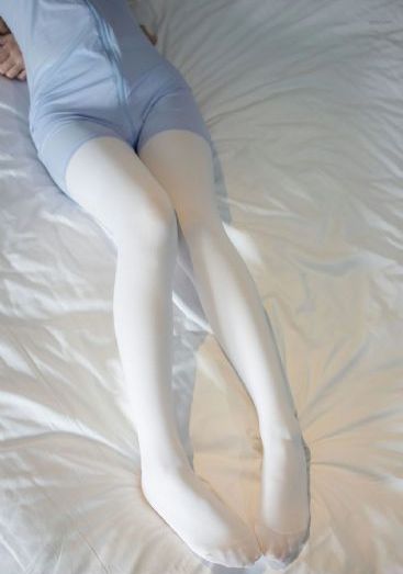 黑帮大佬和我的第365天_BD超清在线观看