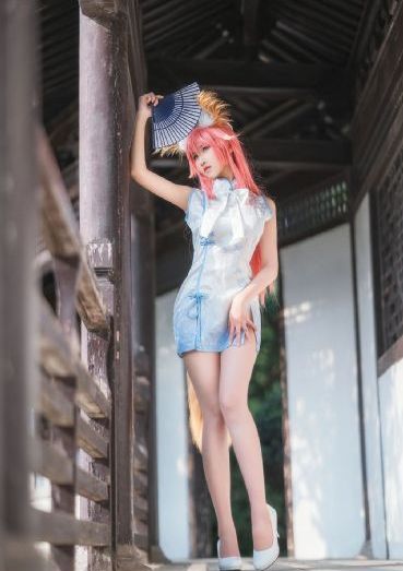 顽皮女朋友_DVD电影完整版