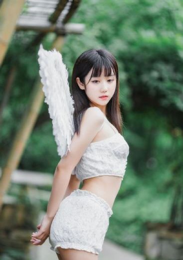 假面骑士极狐_BD韩语在线观看高清