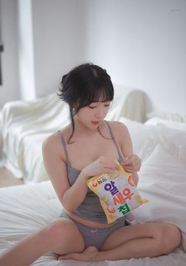 善良妈妈3_国产剧完整视频观看