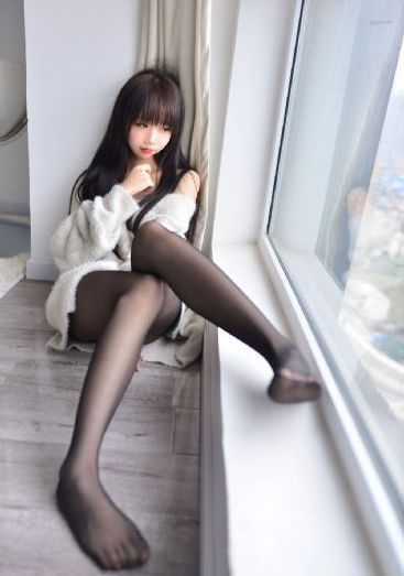 度华年电视剧_剧情片免费电视剧
