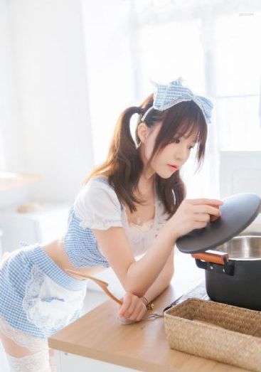 花吻之上在线观看免费全集_韩国在线观看