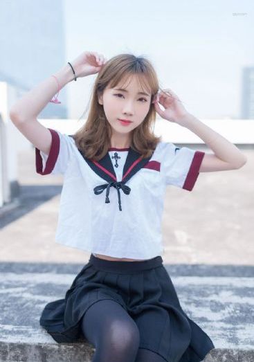 烽火影人电视剧全集免费观看_4K影视在线观看