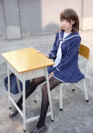 赤焰战场2在线观看免费完整版_HD手机在线观看