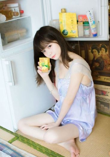 年轻邻居_剧情片高清完整版