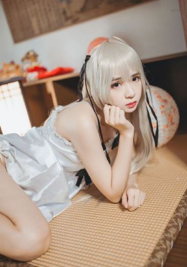 哈哈哈_1080P免费全集观看