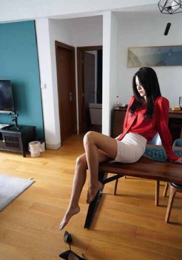 大脸的美妙生活今天更新_高清全集在线观看