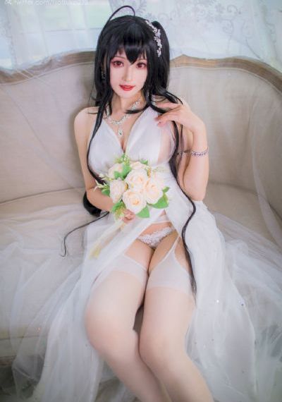 三男人女人40分钟视频_BD高清在线