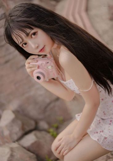 孤舟电视剧手机观看_720免费在线观看