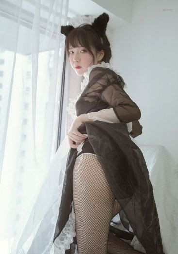 行尸走肉达里尔_BD韩语超清免费观看