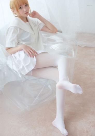 嘟嘟嘟影视_BD韩语在线视频观看