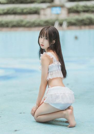 泰国三级av_1080超清免费观看