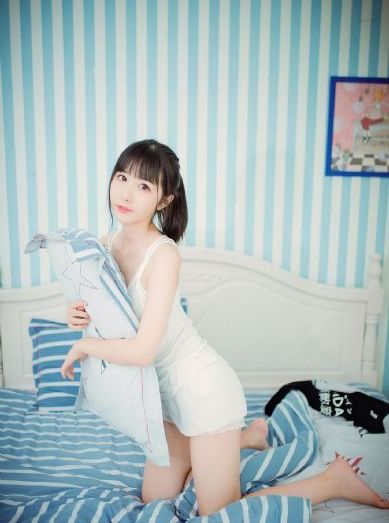 《喜剧之王》免费观看_1080免费观看最新